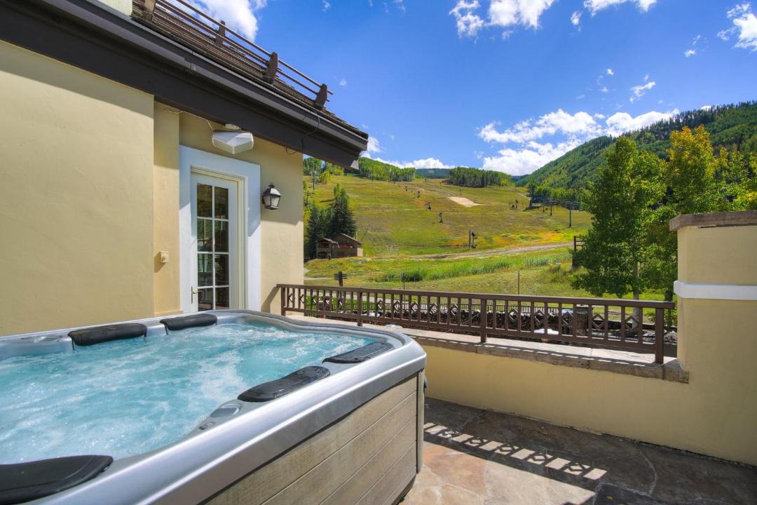 Photo of Others in Vail