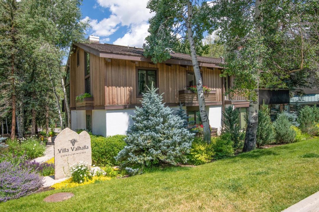 Photo of Others in Vail