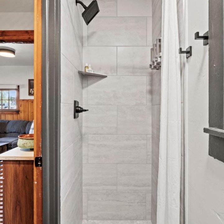 Photo of Bathroom in Colorado Springs