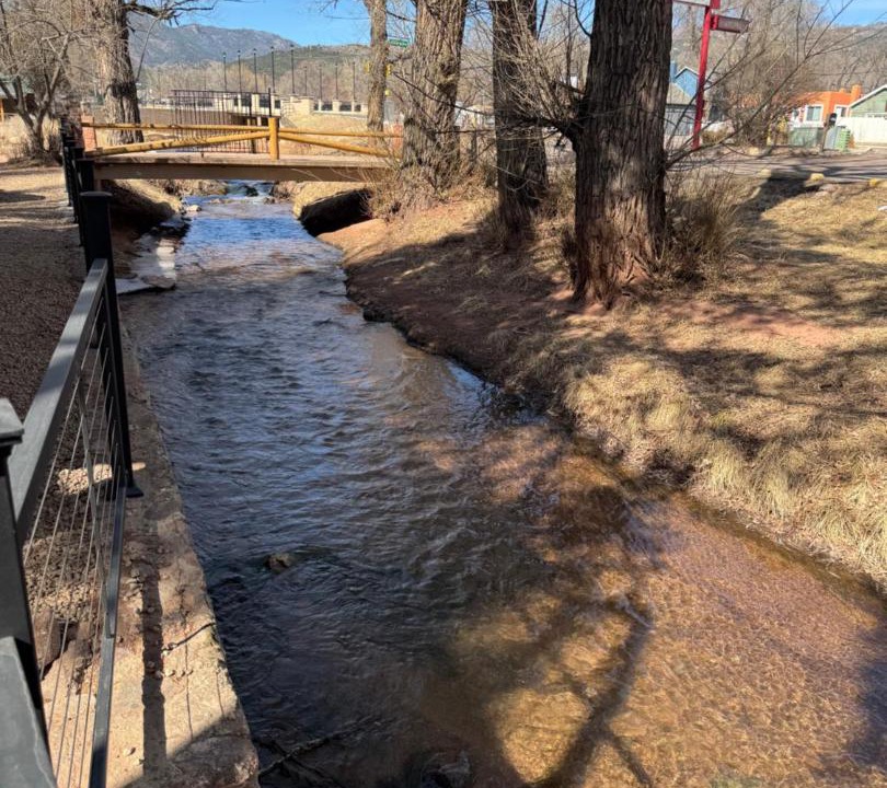 Photo of Others in Colorado Springs