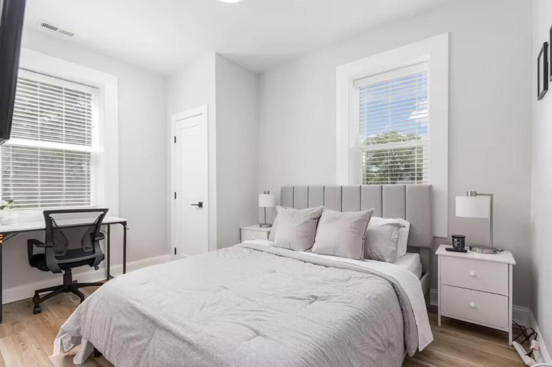 Photo of Bedroom in Pueblo