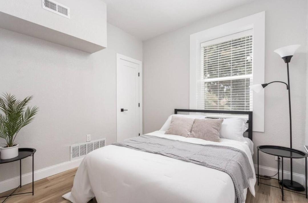 Photo of Bedroom in Pueblo