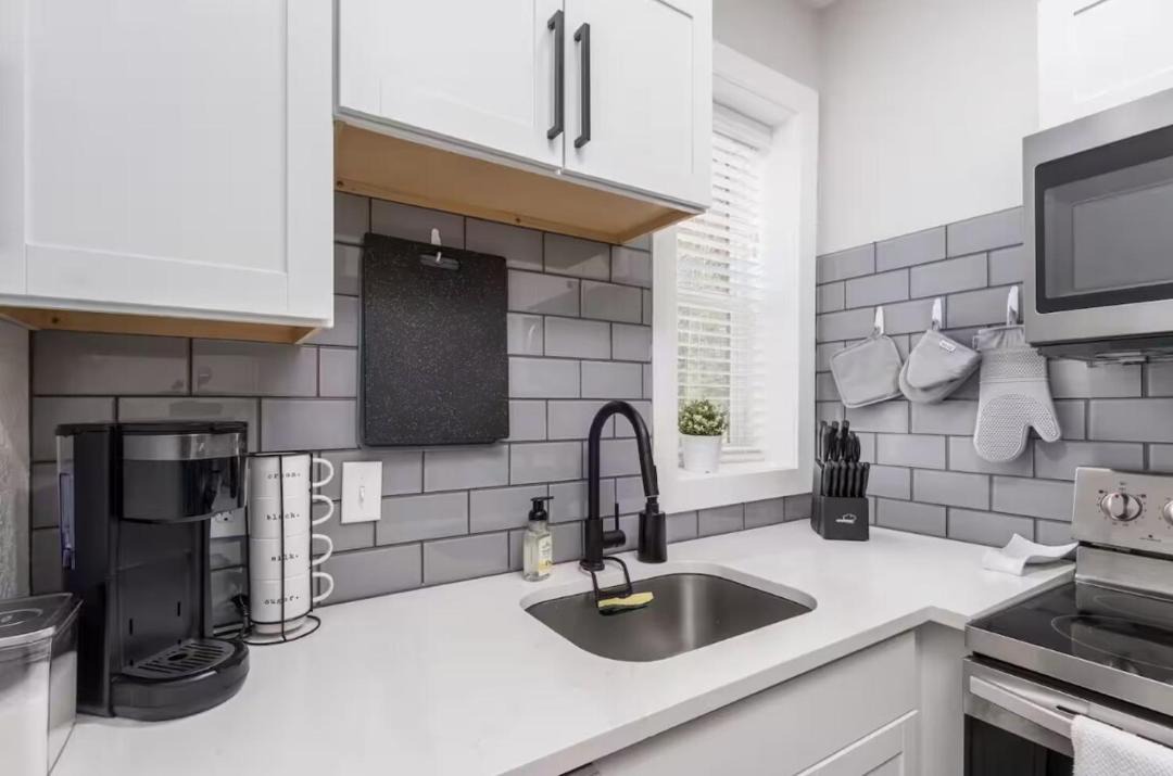Photo of Kitchen in Pueblo