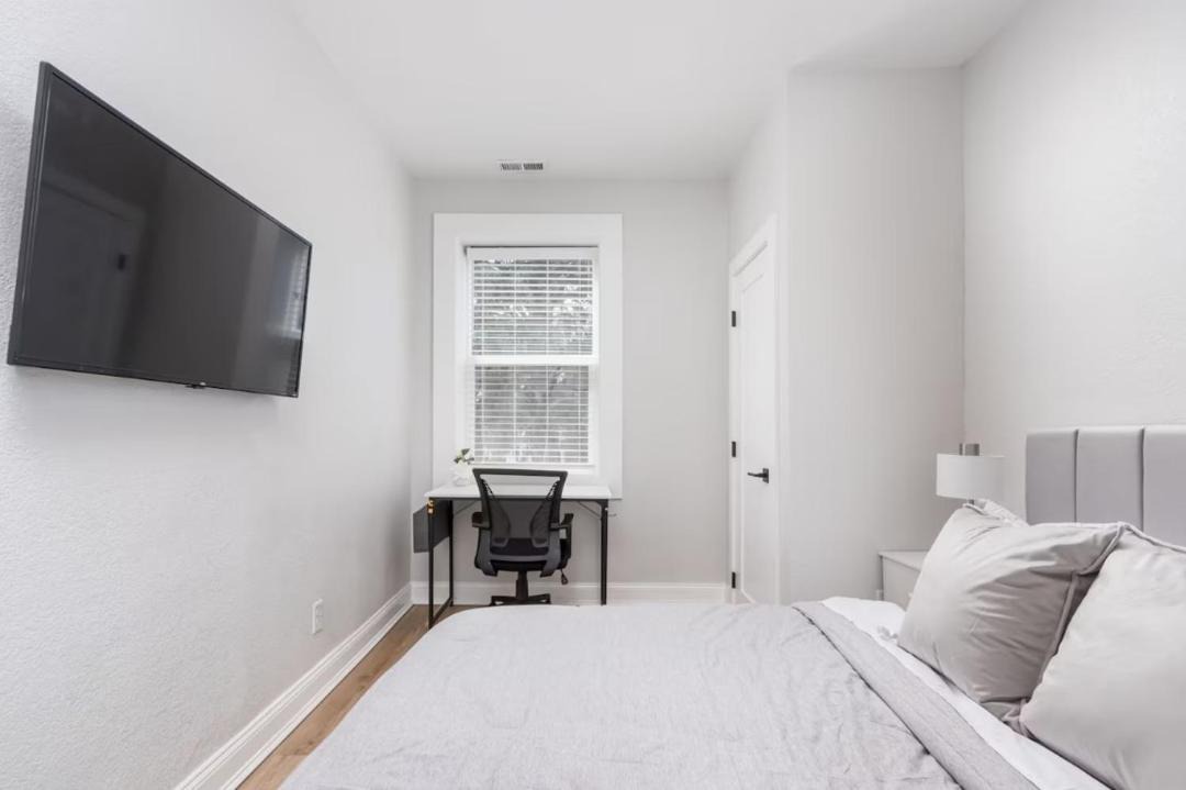 Photo of Bedroom in Pueblo