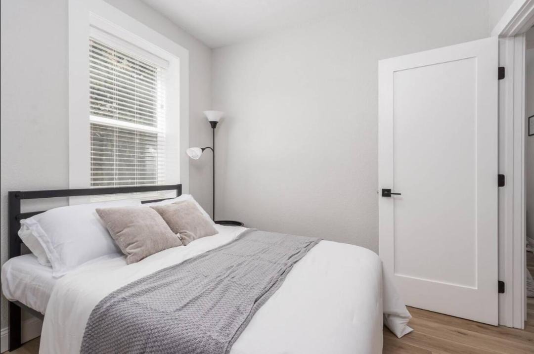 Photo of Bedroom in Pueblo