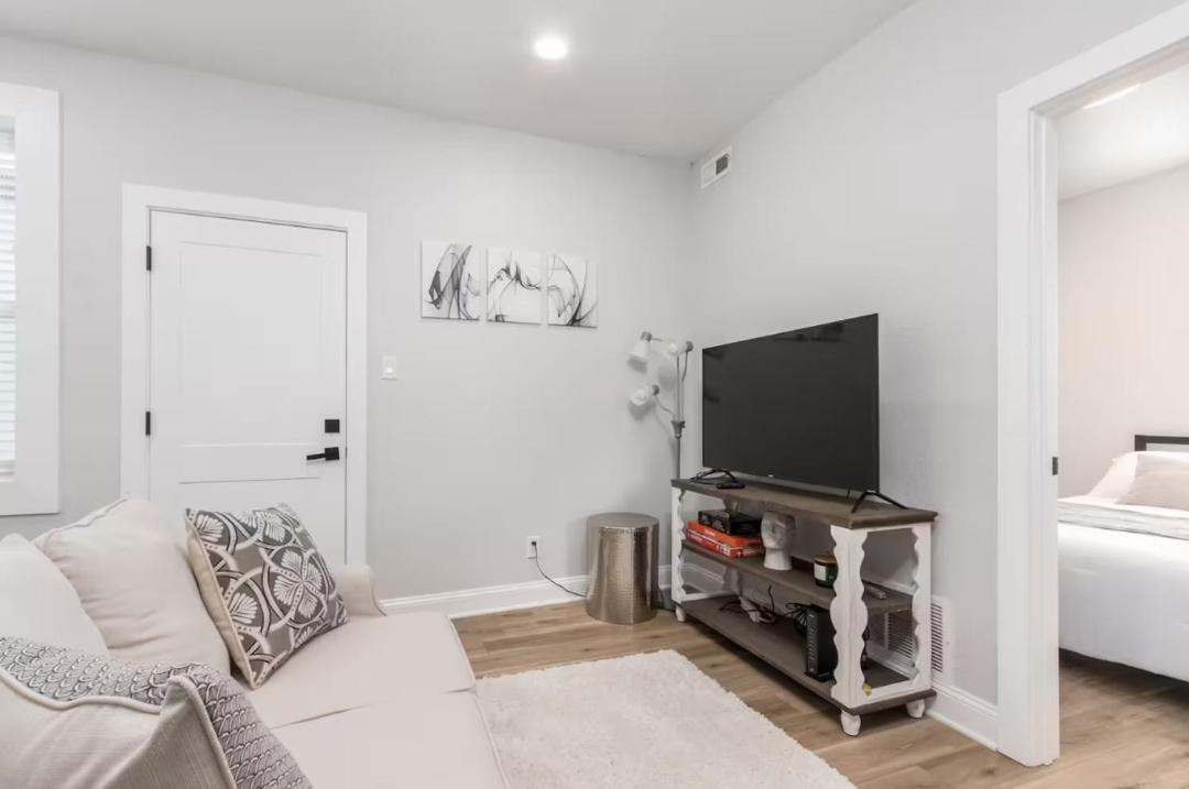 Photo of Bedroom in Pueblo