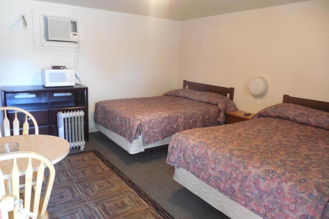 Photo of Bedroom in Fountain
