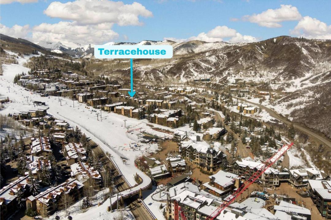 Photo of Others in Snowmass Village