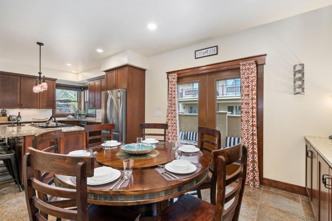 Photo of Kitchen in Greeley