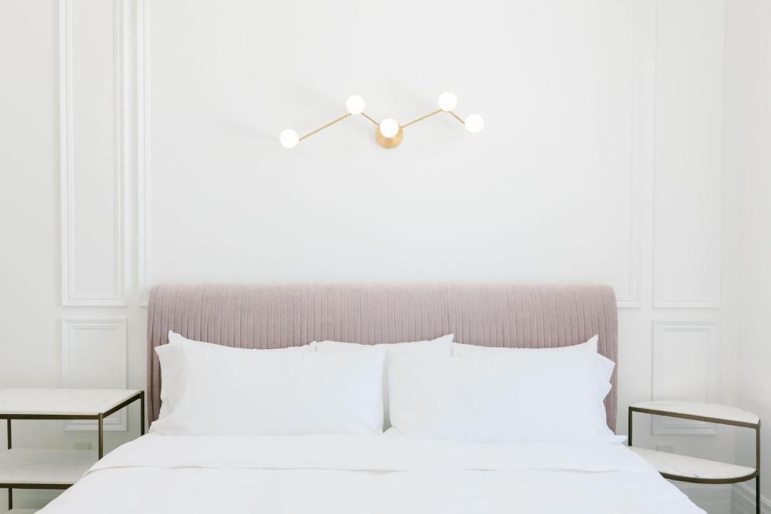 Photo of Bedroom in Silverton