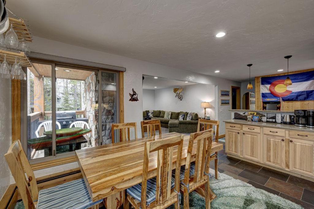 Photo of Others in Breckenridge