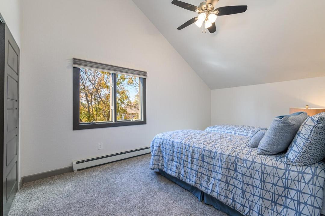 Photo of Bedroom in Grand Junction