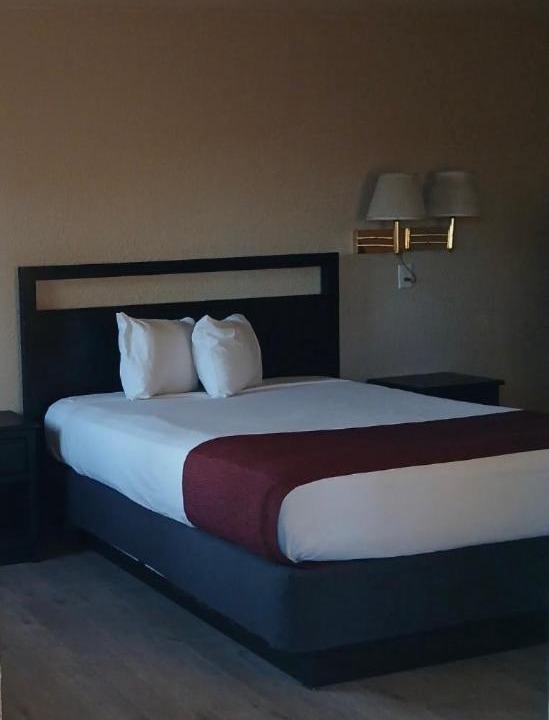 Photo of Bedroom in Montrose