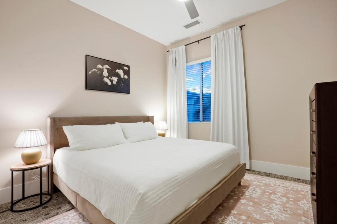 Photo of Bedroom in Golden