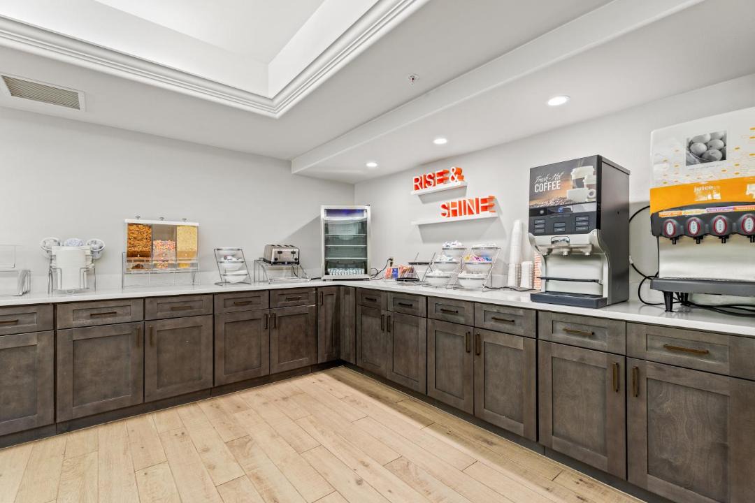 Photo of Kitchen in Glenwood Springs
