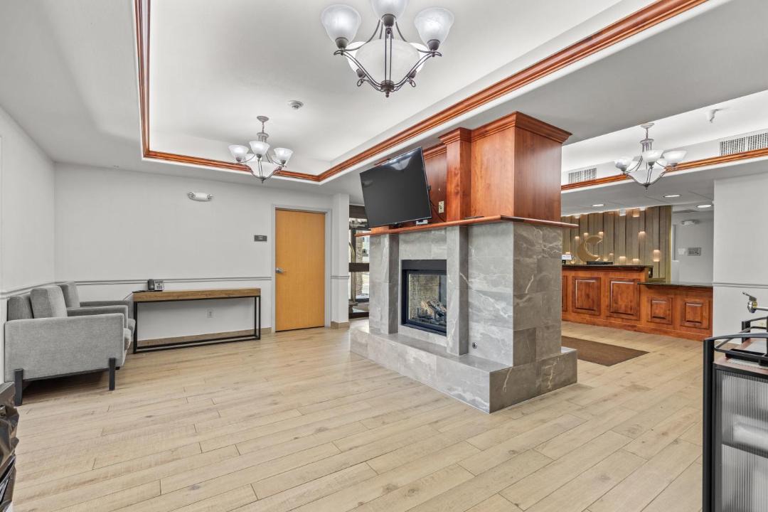 Photo of Kitchen in Glenwood Springs