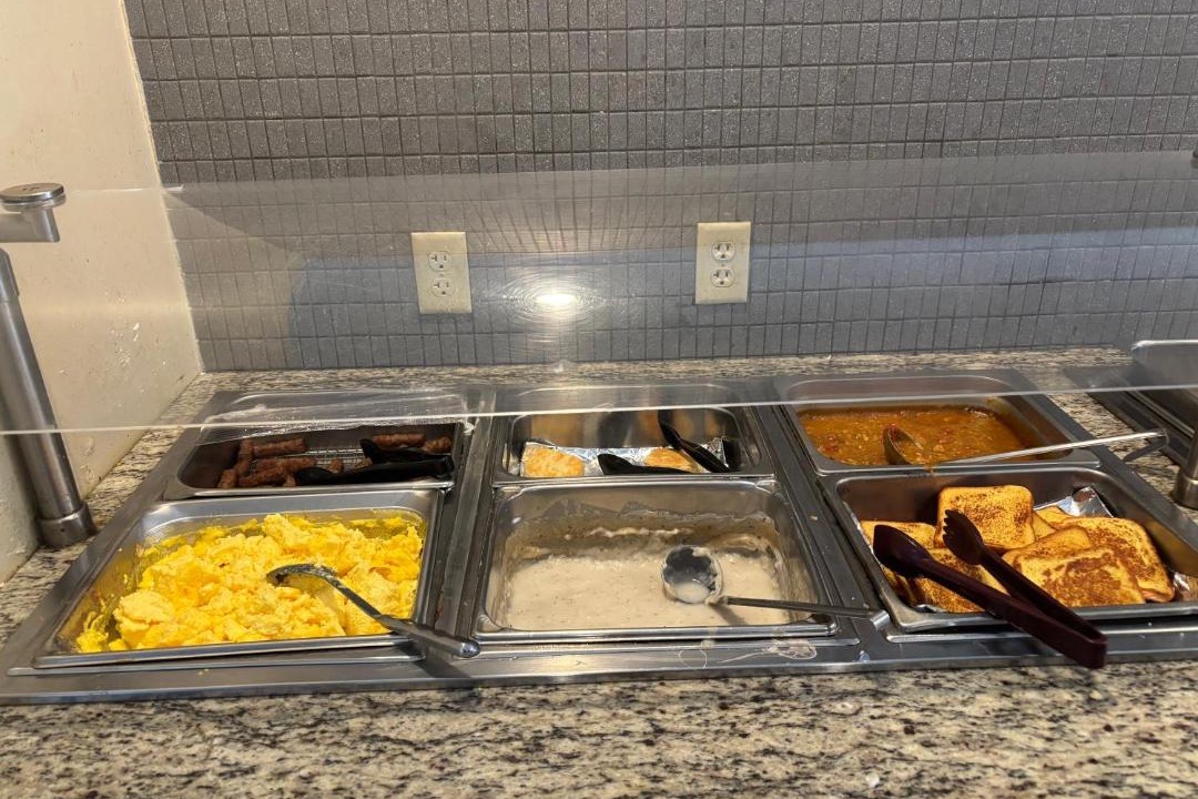 Photo of Kitchen in Globeville