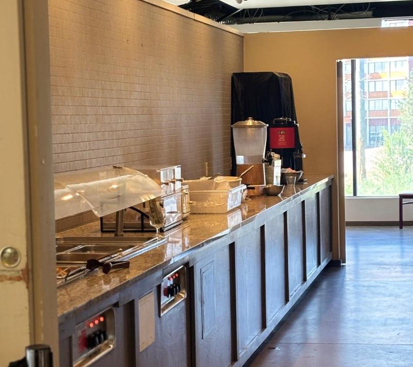 Photo of Kitchen in Globeville