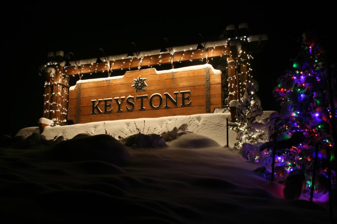 Photo of Others in Keystone