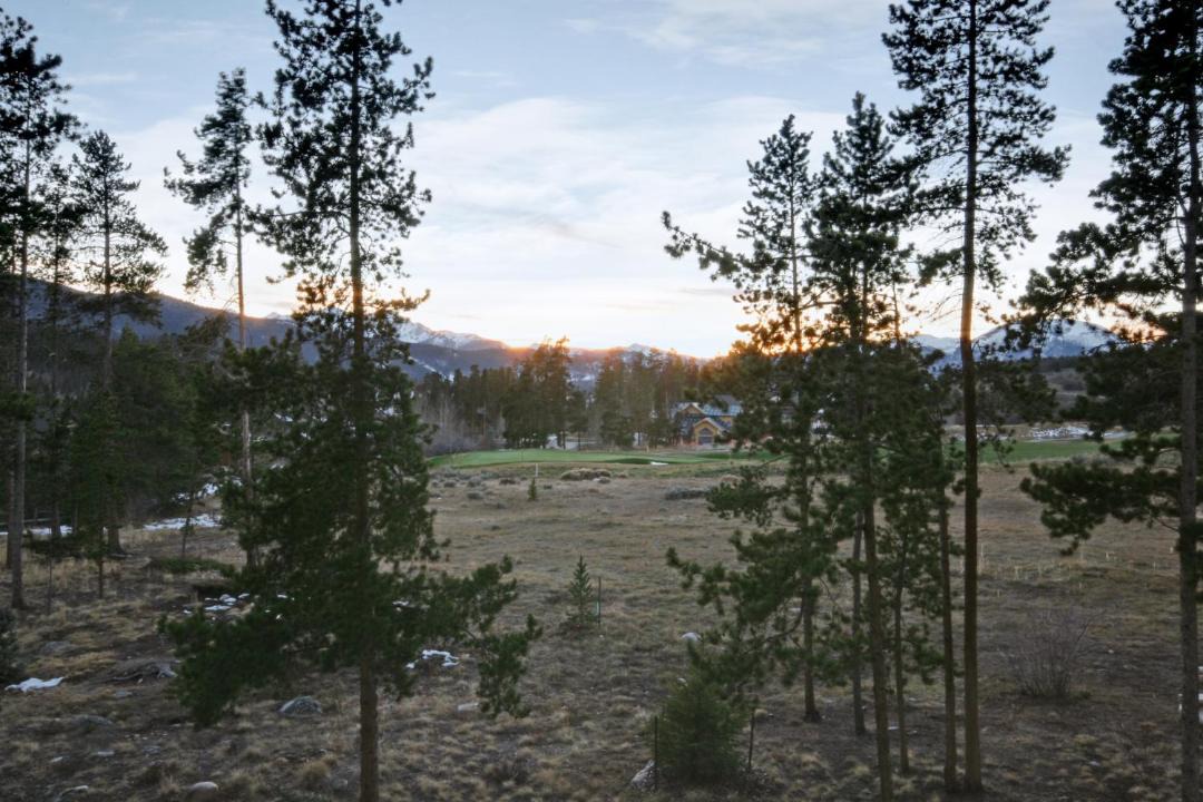Photo of Others in Keystone