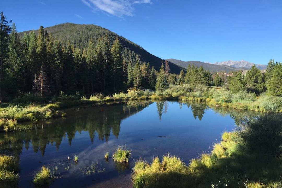 Photo of Others in Keystone
