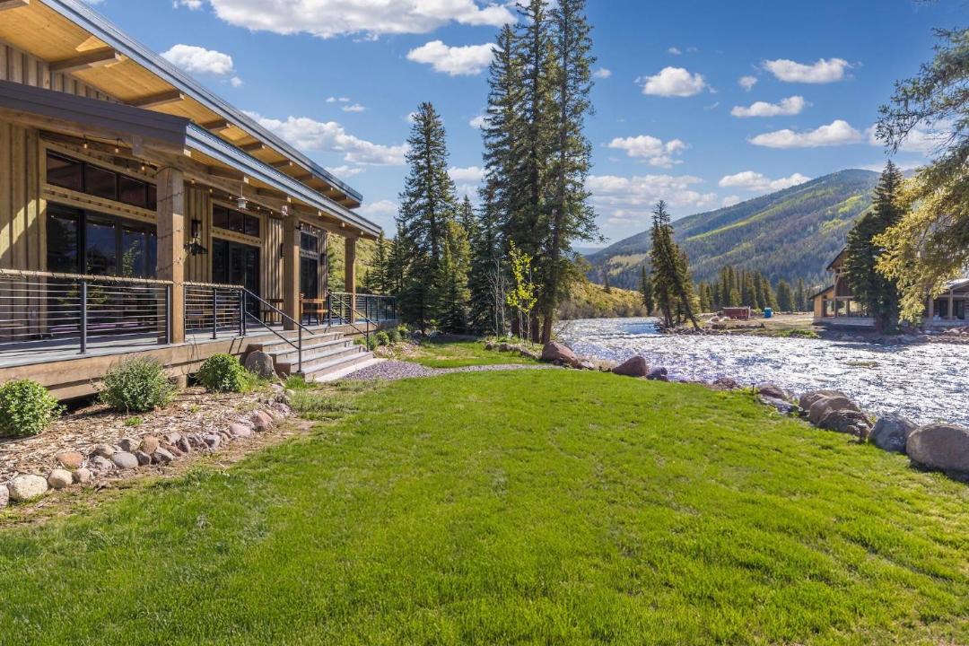 Photo of Others in Creede