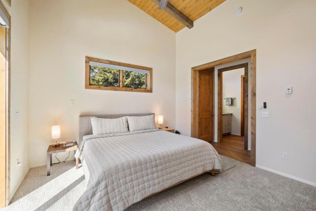 Photo of Bedroom in Creede