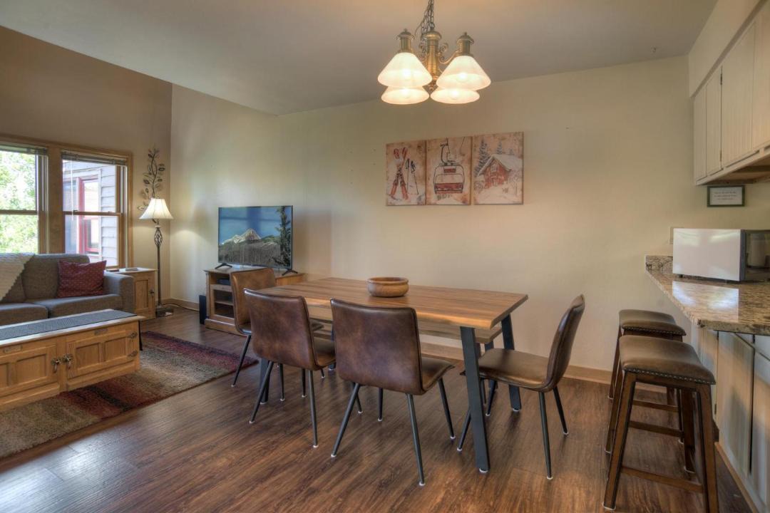 Photo of Kitchen in Durango
