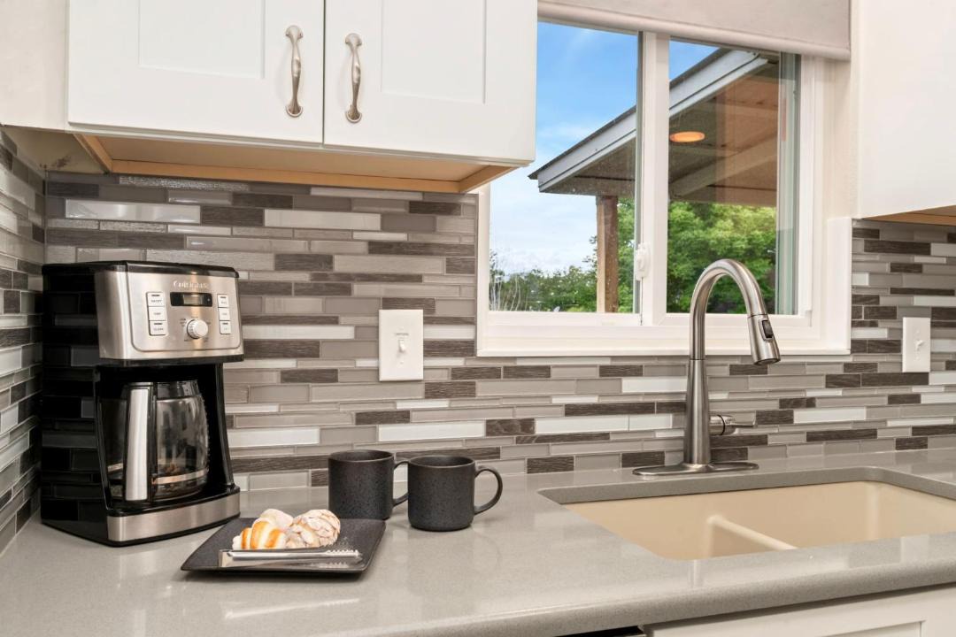 Photo of Kitchen in Loveland