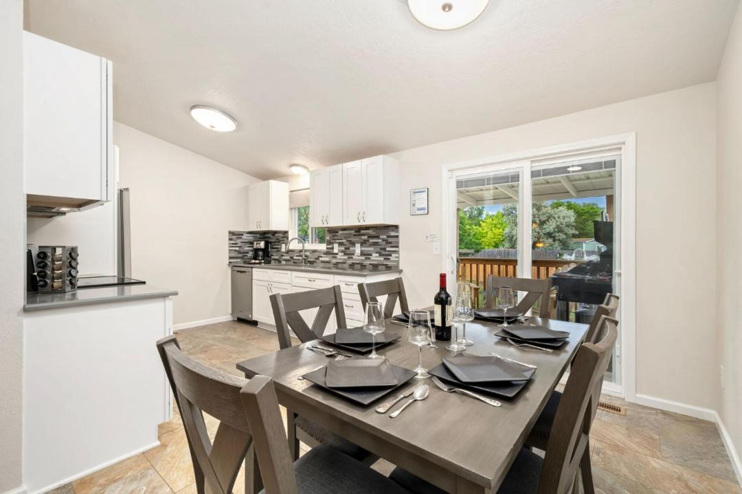 Photo of Kitchen in Loveland