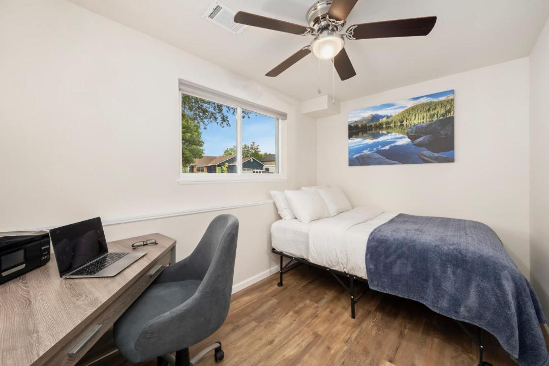 Photo of Bedroom in Loveland