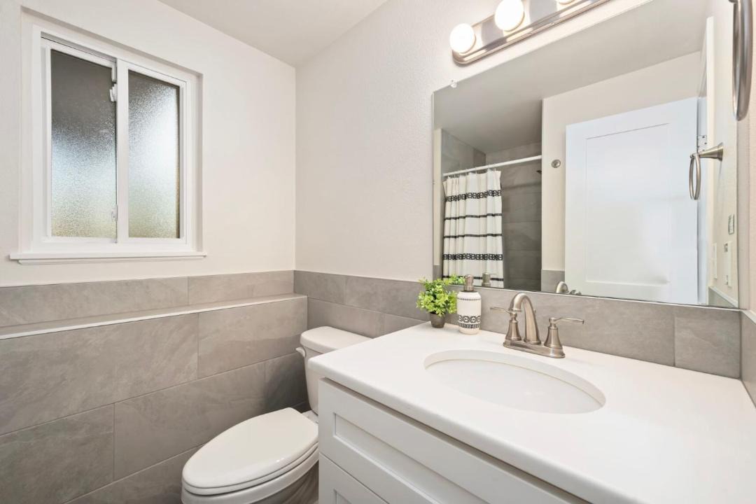 Photo of Bathroom in Loveland