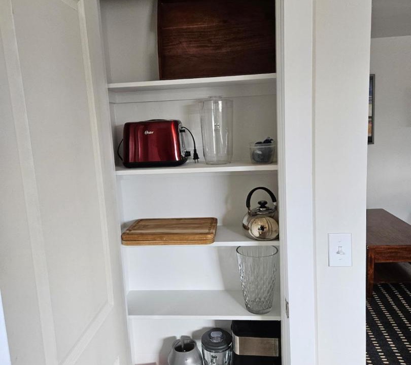 Photo of Kitchen in University Park