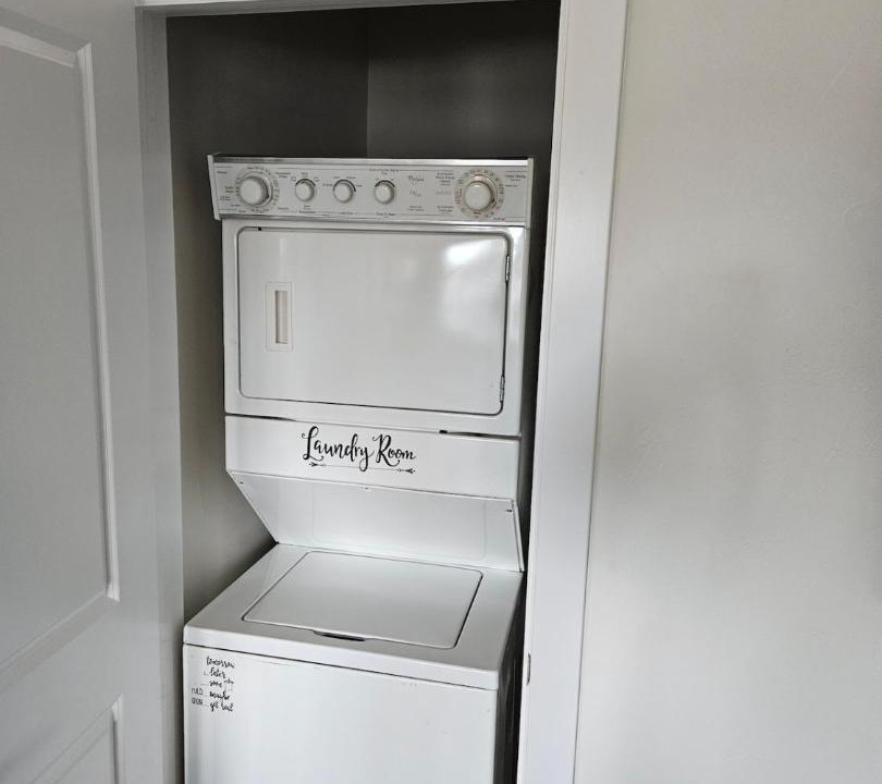 Photo of Kitchen in University Park
