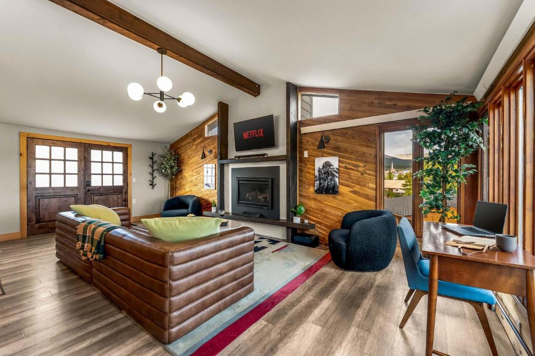 Photo of Others in Leadville