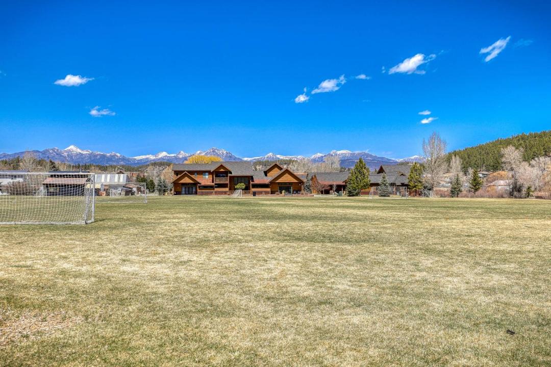 Photo of Others in Pagosa Springs