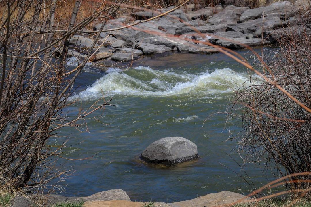 Photo of Others in Pagosa Springs