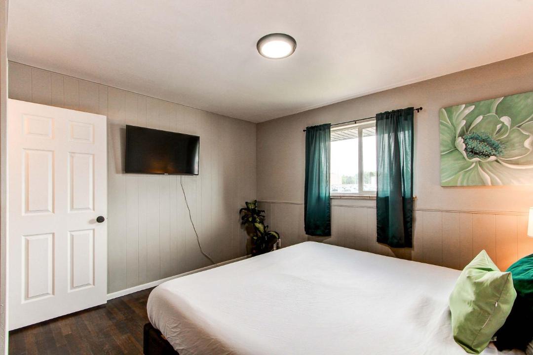 Photo of Bedroom in Littleton