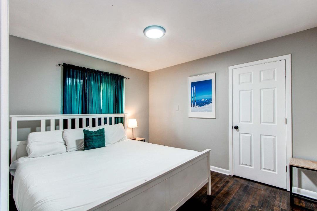 Photo of Bedroom in Littleton