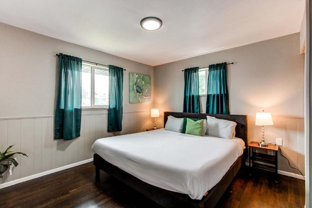 Photo of Bedroom in Littleton