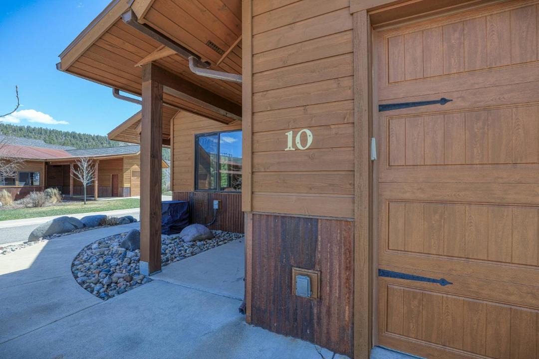Photo of Others in Pagosa Springs