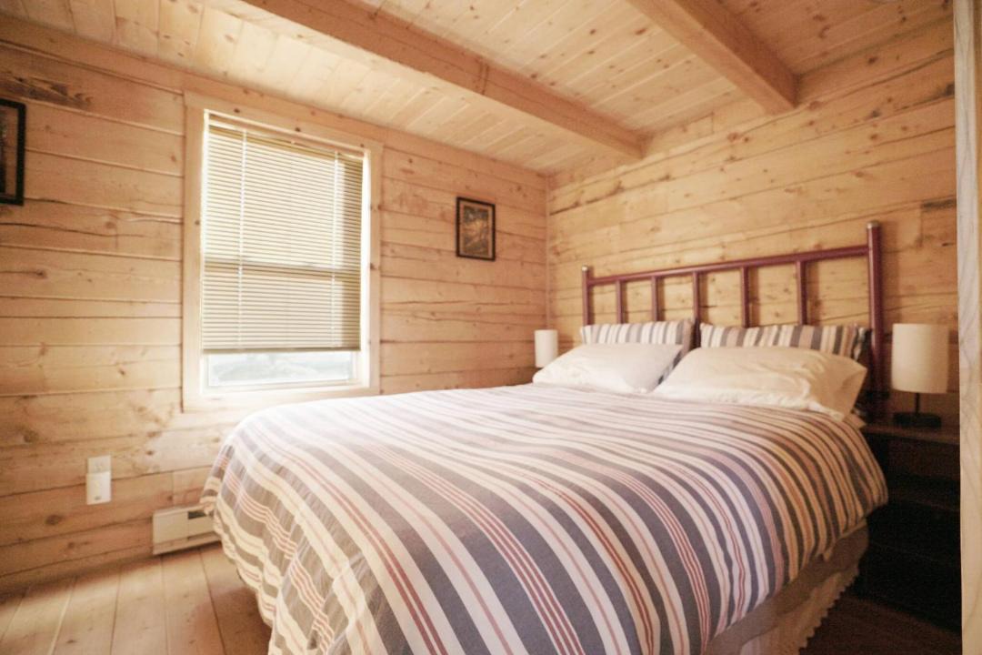 Photo of Bedroom in Mancos
