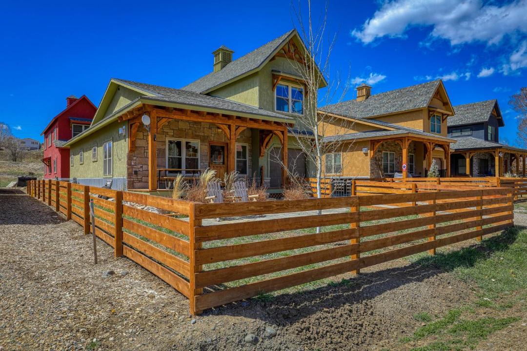 Photo of Others in Pagosa Springs