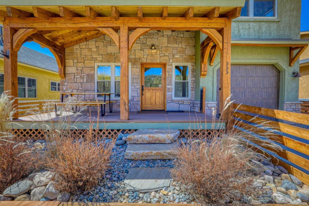 Photo of Others in Pagosa Springs