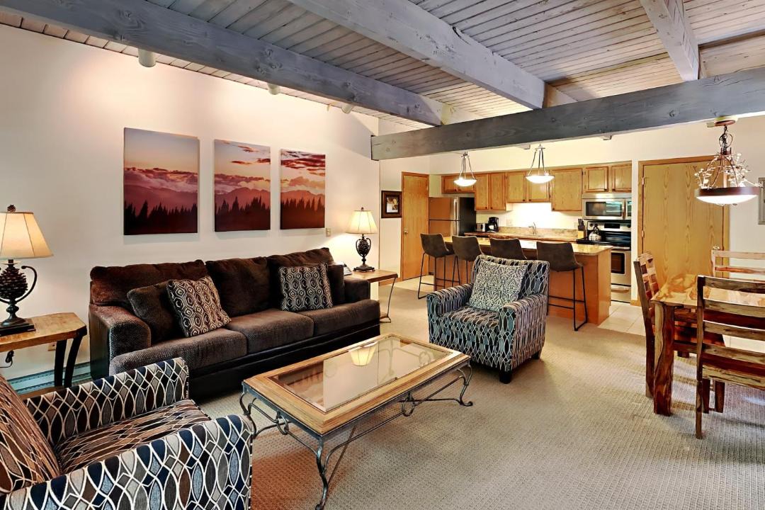 Photo of Others in Snowmass Village