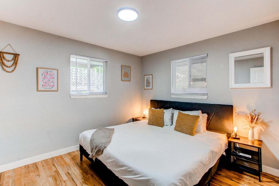 Photo of Bedroom in Northglenn