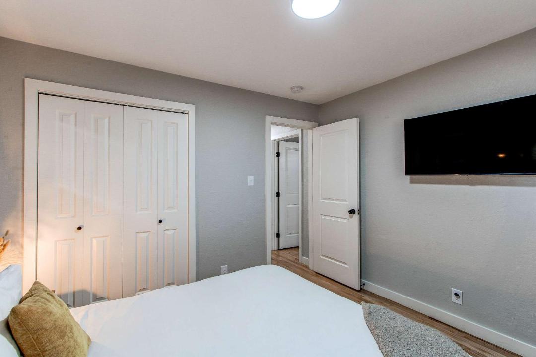 Photo of Bedroom in Northglenn