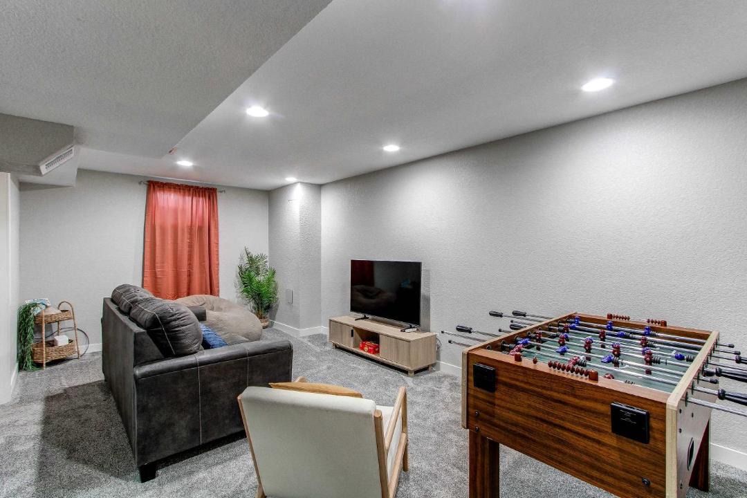 Photo of Livingroom in Northglenn