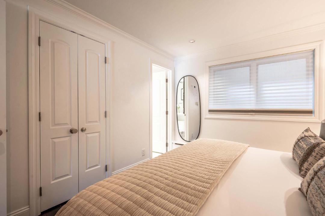Photo of Bedroom in Aspen