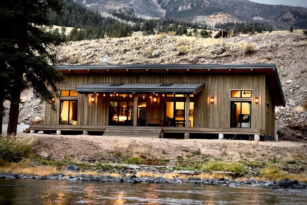 Photo of Others in Creede